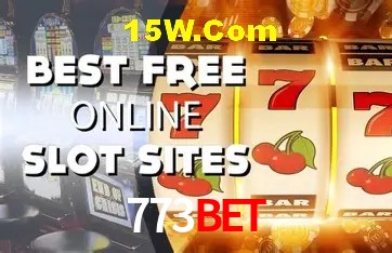 Login Seguro 773Bet