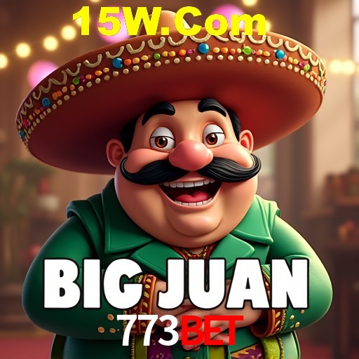 Estatísticas Crash Games 773Bet