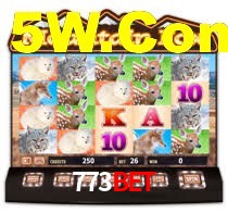 773Bet