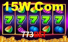 773Bet,773Bet App