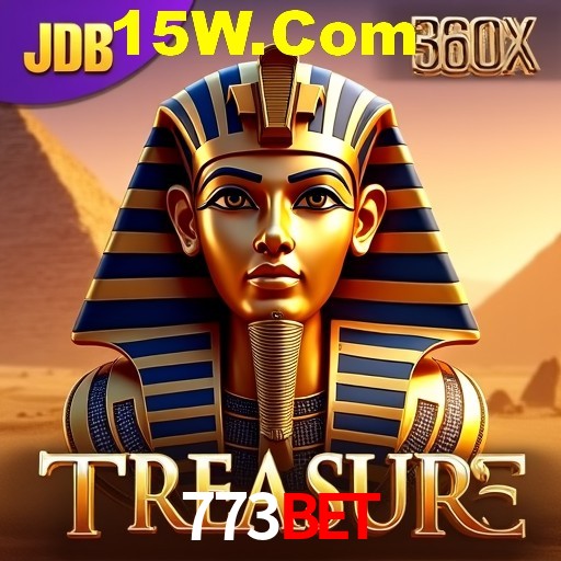 Descubra a Magia dos Jogos de Arcade no 773Bet