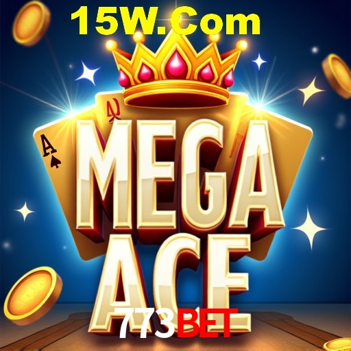 A Emoção da Loteria na 773Bet: Uma Chance de Mudança de Vida