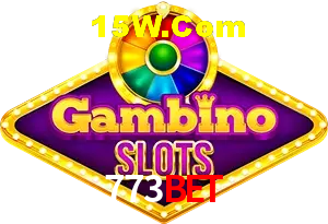 Mesa de Blackjack 773Bet