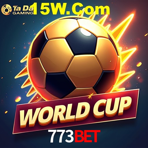 Descubra o Mundo do Cassino Online com 773Bet