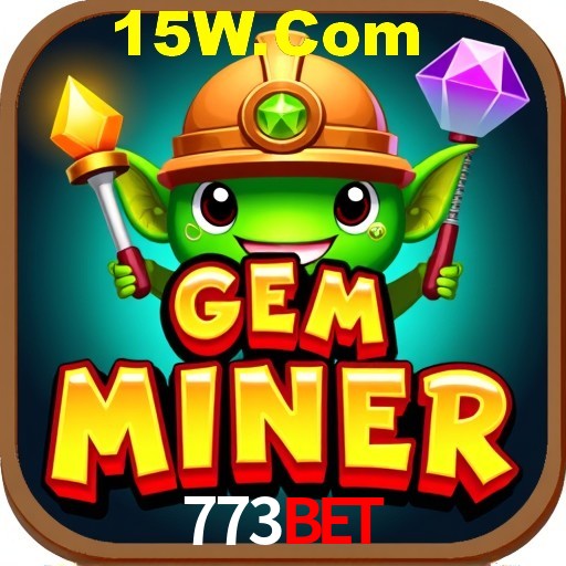 Torneios 773Bet