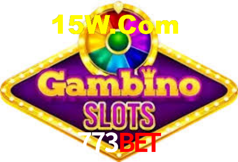 Bônus Generosos e Exclusivos no 773Bet para Você!