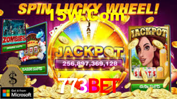 773Bet,773Bet App