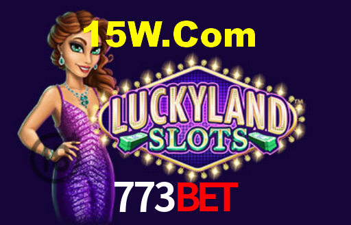 773Bet App