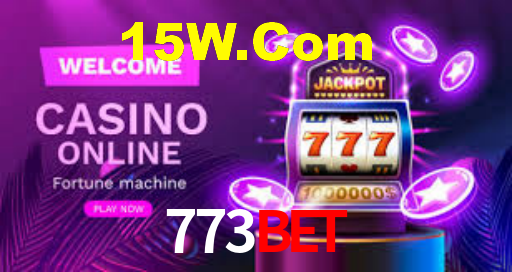 773Bet,773Bet App