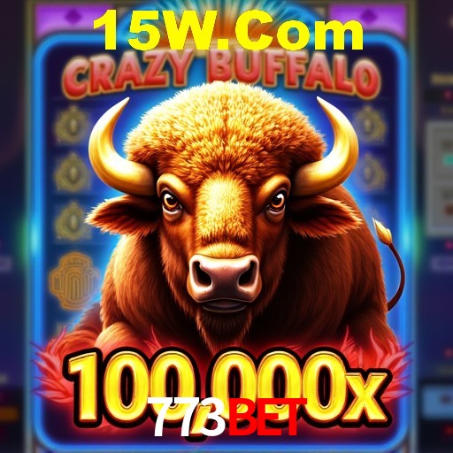 PIX Instantâneo 773Bet