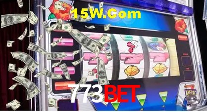 Integração de APIs 773Bet