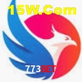Especiais de Fim de Semana 773Bet