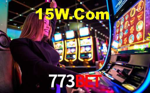 773Bet