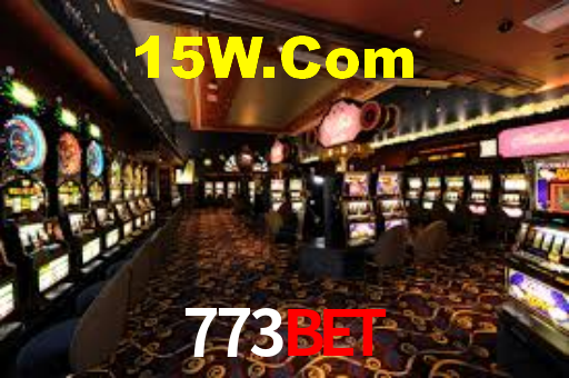 773Bet,773Bet App
