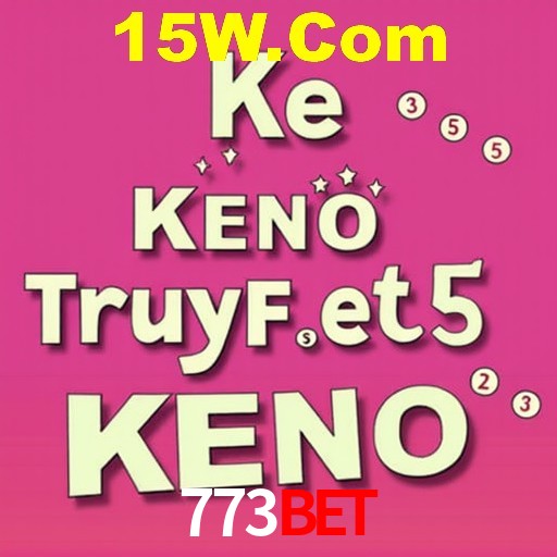 Interface Premium 773Bet