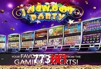 Experiência VIP 773Bet