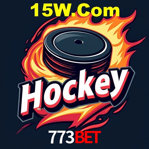 Apostas de Basquete 773Bet
