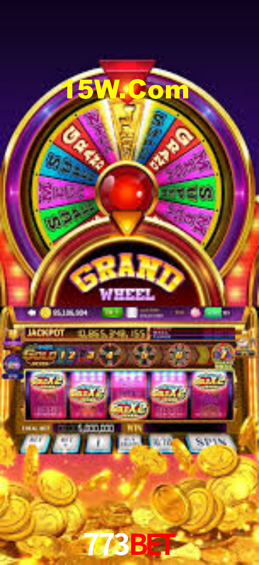 773Bet