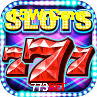 773Bet App