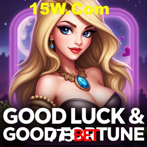 Desvendando o Mundo dos Jogos Virtuais na 773Bet