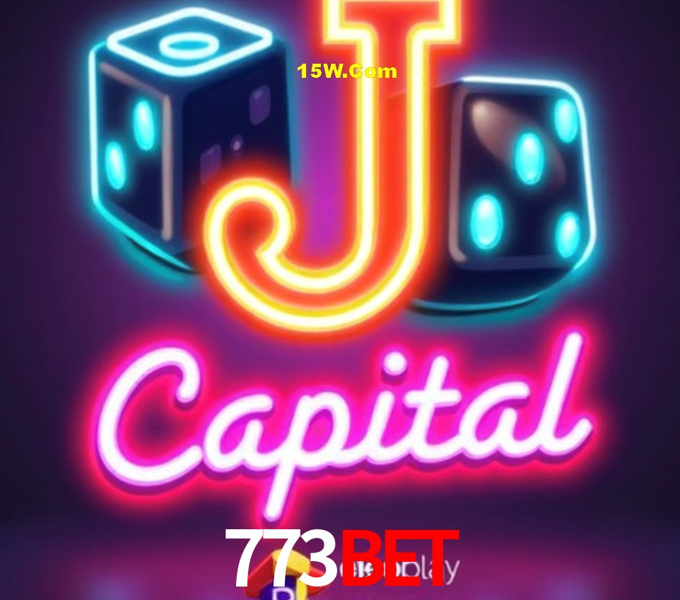 Estatísticas do Jogo 773Bet