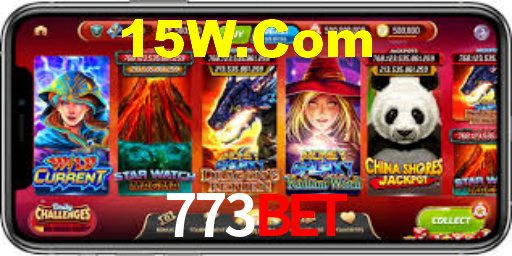 773Bet App