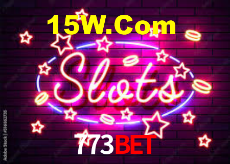 Jogos Exclusivos 773Bet