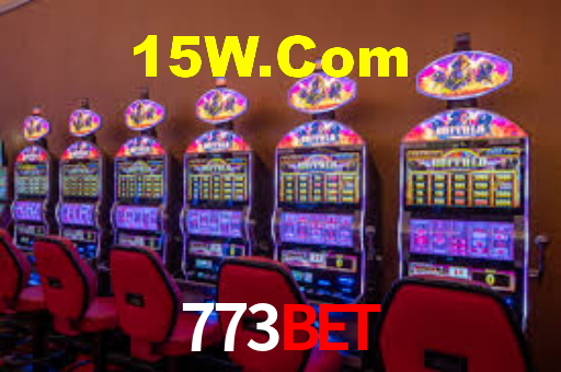 773Bet