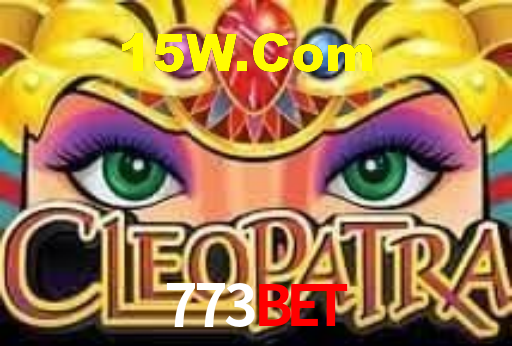 773Bet: Jogos de Caça-Níqueis-Altas Recompensas, Roleta-Velocidade, Blackjack-Desafios Máximos