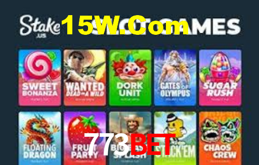 773Bet,773Bet App