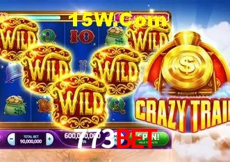 Diretório de Jogos 773Bet
