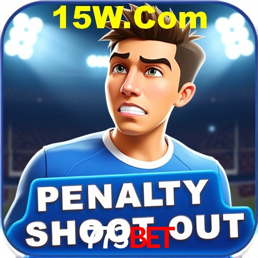 Jogo Aviator 773Bet