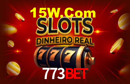 Interface Premium 773Bet