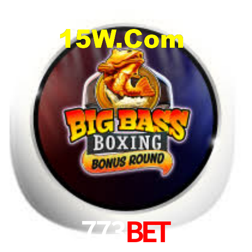 773Bet