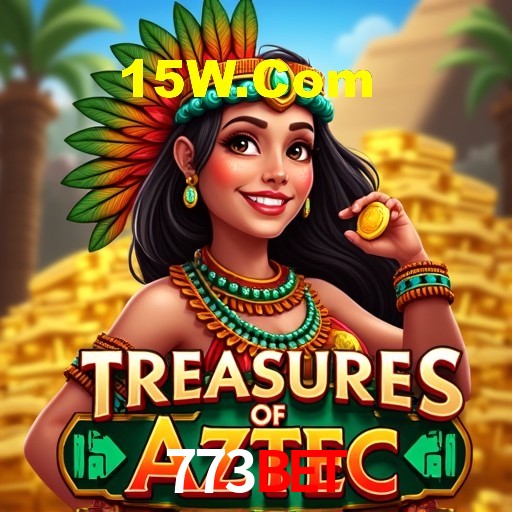 Experiência VIP 773Bet