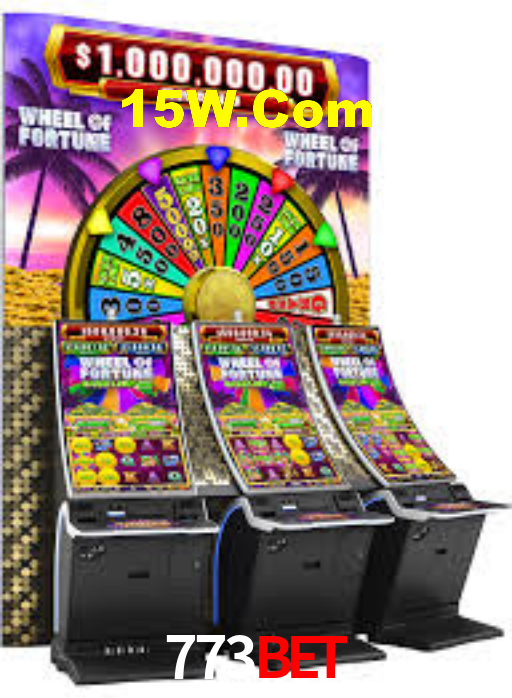 773Bet