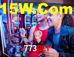Explore as vantagens do 773Bet: serviço profissional e confiabilidade