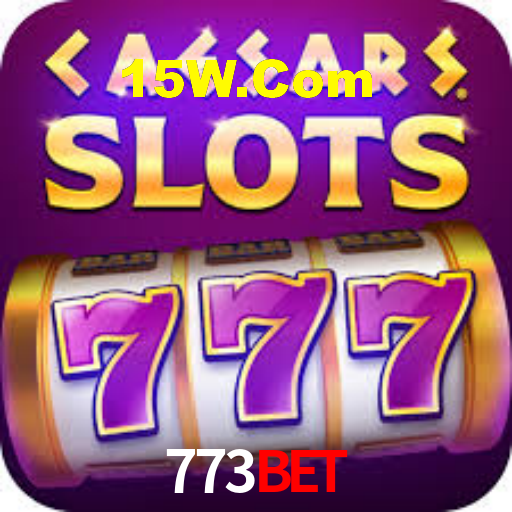 773Bet.Com