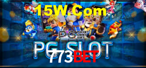 773Bet,773Bet App