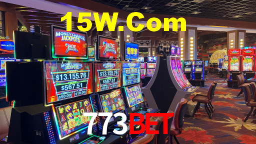 773Bet,773Bet App