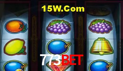 Segurança 2FA 773Bet