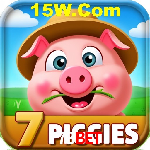 Estratégias Crash Games 773Bet