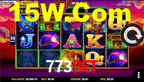 773Bet,773Bet App