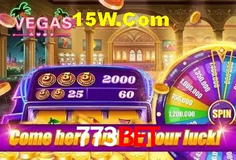 Ofertas Exclusivas 773Bet