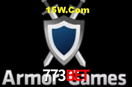 Ofertas Exclusivas 773Bet