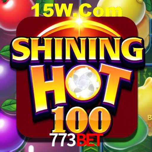 Jogo Spaceman 773Bet