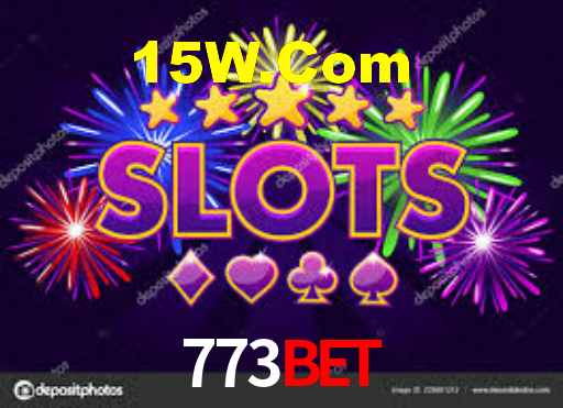 773Bet