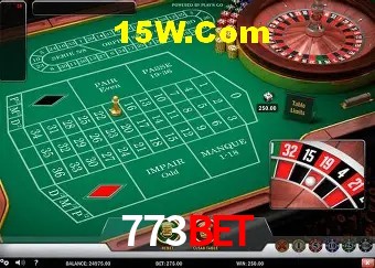 Promoções Sazonais 773Bet