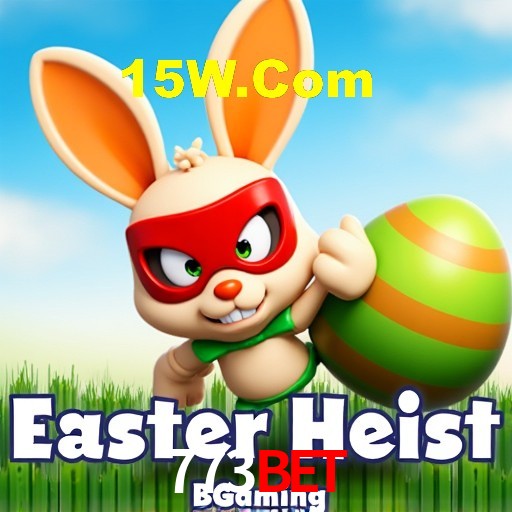 Jogo Spaceman 773Bet