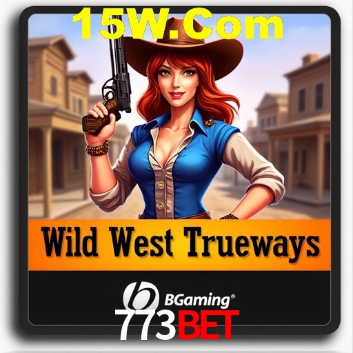 Jogos Exclusivos 773Bet